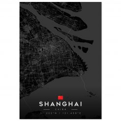 b699e7ff-5608-4b72-a1ee-6a0e26c971ea