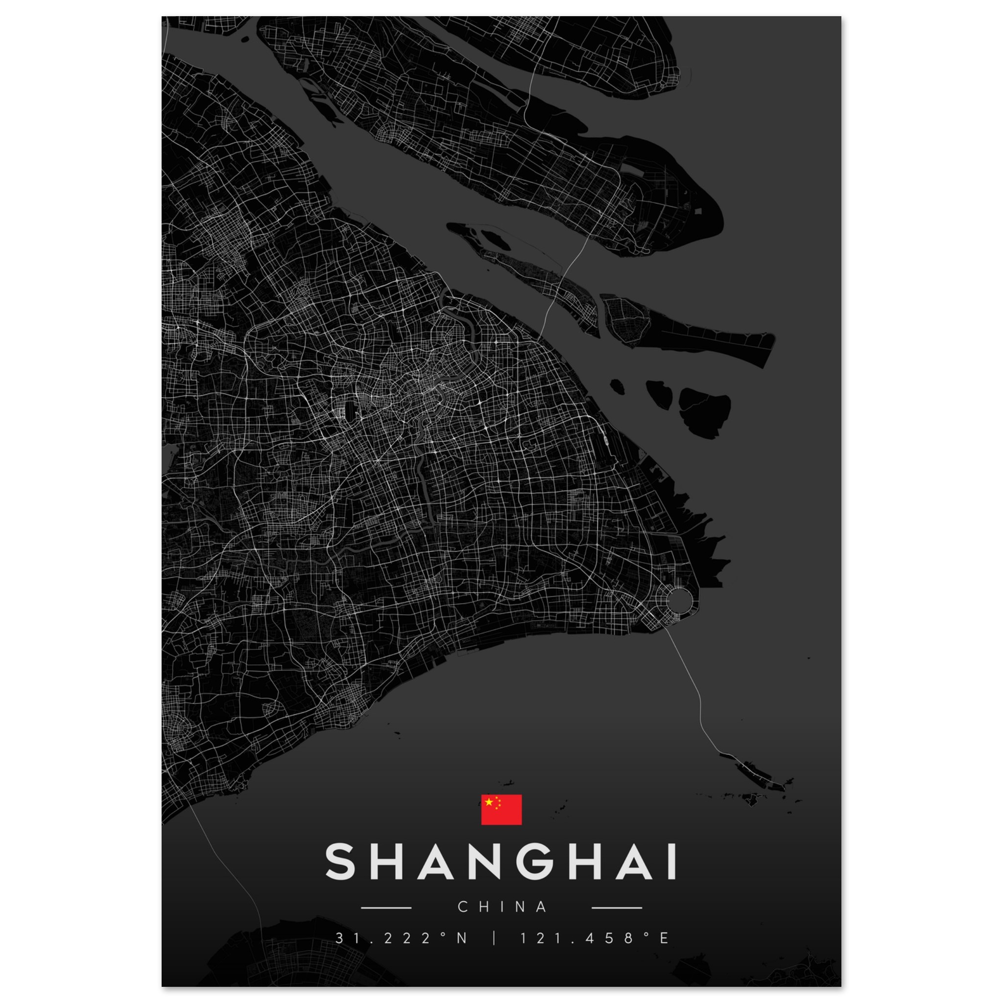 b699e7ff-5608-4b72-a1ee-6a0e26c971ea