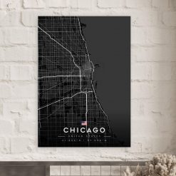 b6dff966-c25e-48e3-84fc-8ddf9677516a