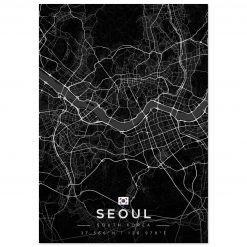 b851d992-ab5c-44bf-ac1d-b10395ef2ca6