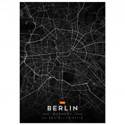 b978f135-58ce-46c4-89e6-05a031dec322