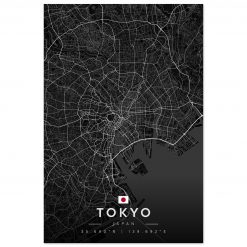 bd0ae198-7ad4-4a31-b55a-d03fc5ee12e2