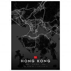 bdce564f-d2c4-44eb-95c6-a7d66483772f