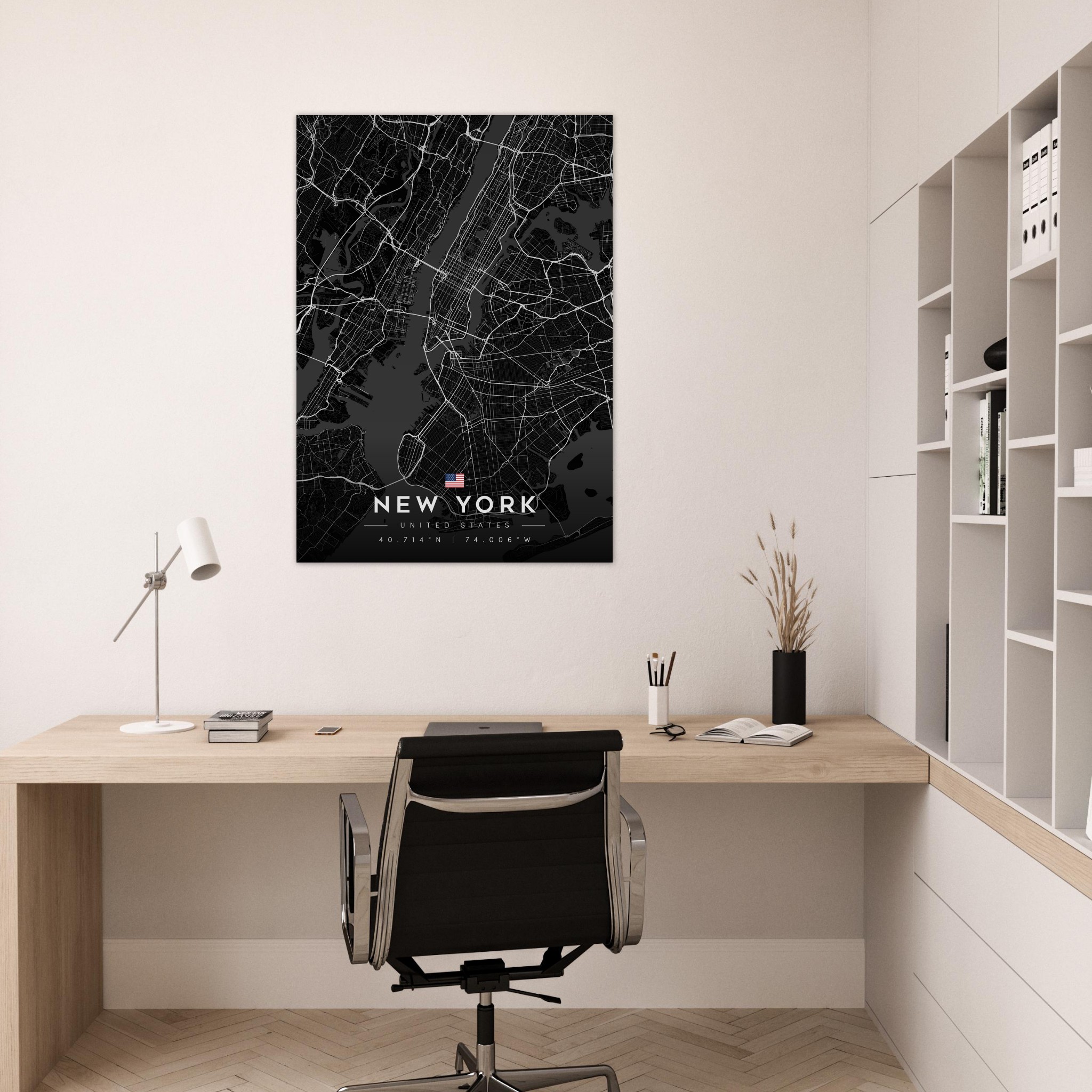 c1a84157-d3c3-491e-b955-d706dd83b667