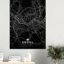 c329920a-0d77-4c46-971d-ca5d246ff2aa