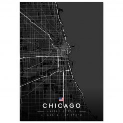 c797055c-6351-4f09-a009-25b61fb56ff6