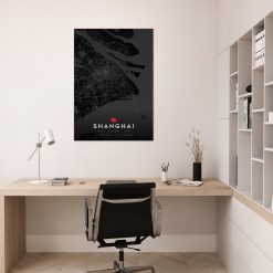 c9628618-56af-4569-9bf3-3f90205b719b