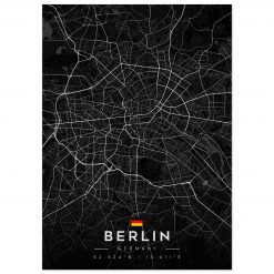 cae51ef9-954b-436e-be52-461e0c86958d