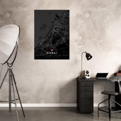 cb268d5e-0948-4245-929f-5e0606cfe6f4