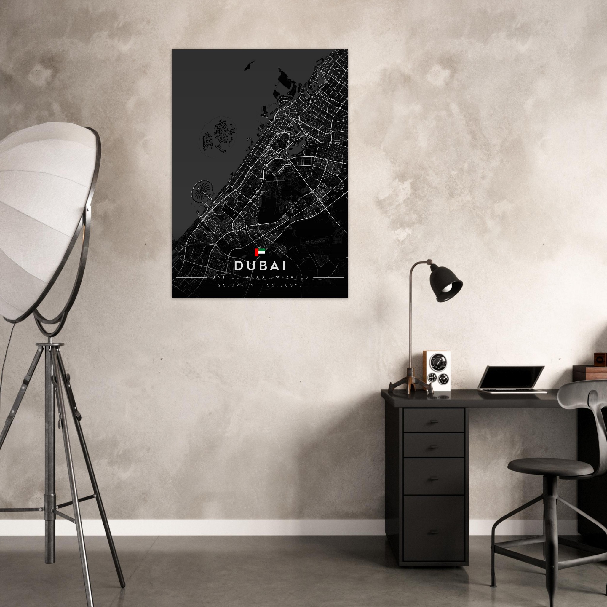 cb268d5e-0948-4245-929f-5e0606cfe6f4