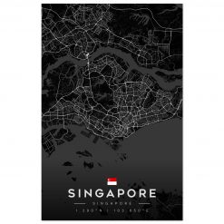 cd916e63-de5a-4d87-bd7f-e46b3903cf2a