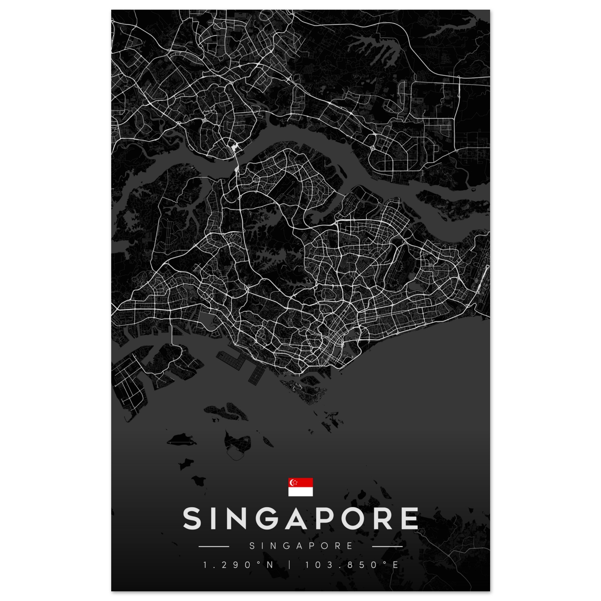 cd916e63-de5a-4d87-bd7f-e46b3903cf2a