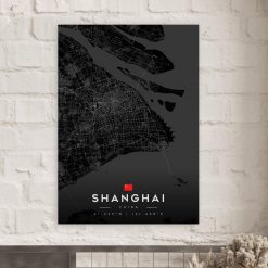 cfa00443-5371-4ac2-912b-9f59dfcfa539