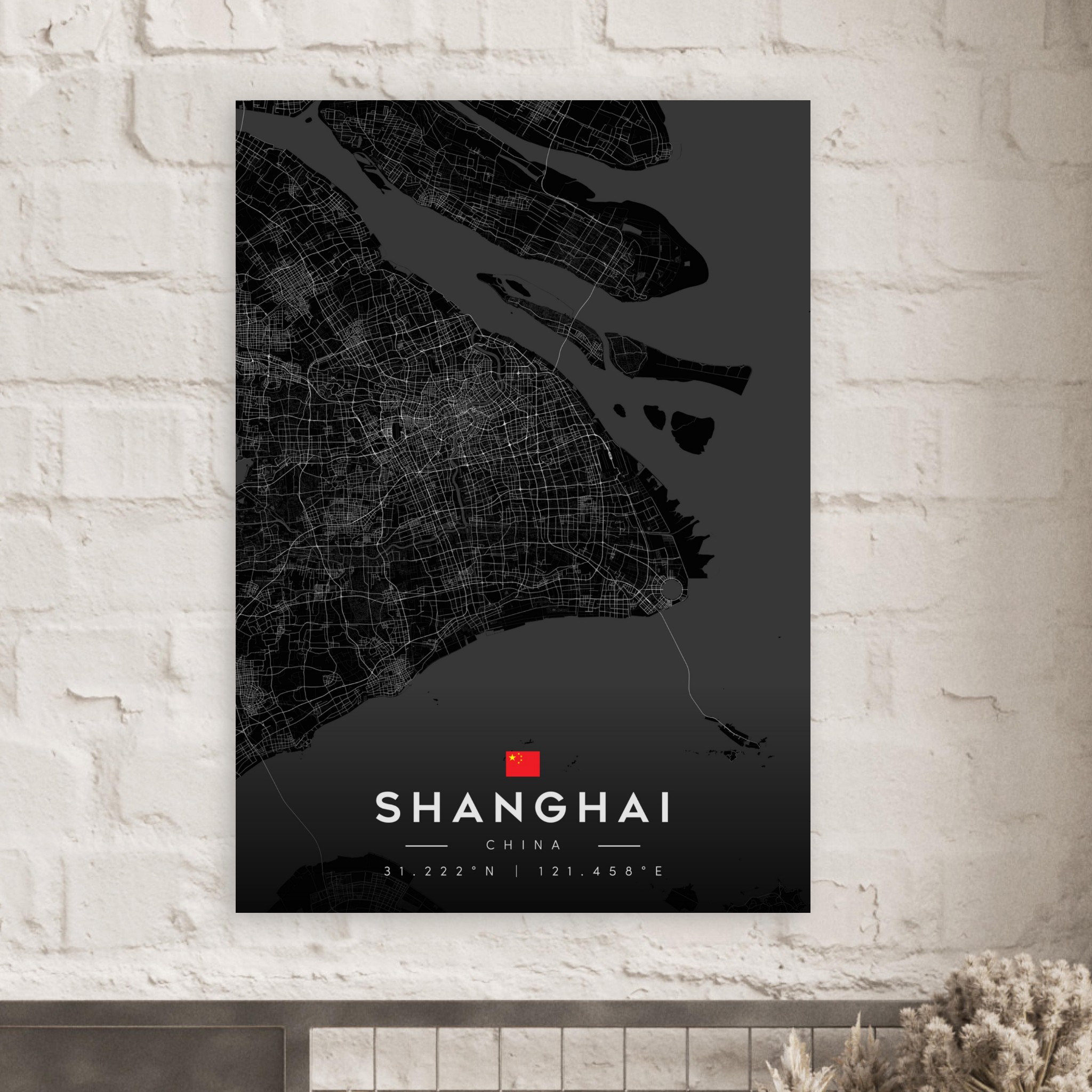 cfa00443-5371-4ac2-912b-9f59dfcfa539