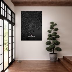 d03c5265-2f55-4050-9e3f-2e38cf862357