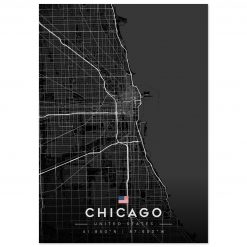 d3141159-cd4e-40d3-b408-453e3130e090