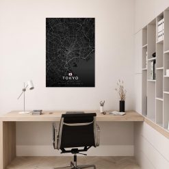 d6623005-769c-4322-8a89-b688cc83c339