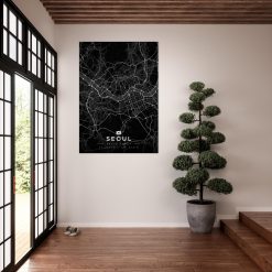 d685288e-77f8-47ee-b1ae-1c2729e00969