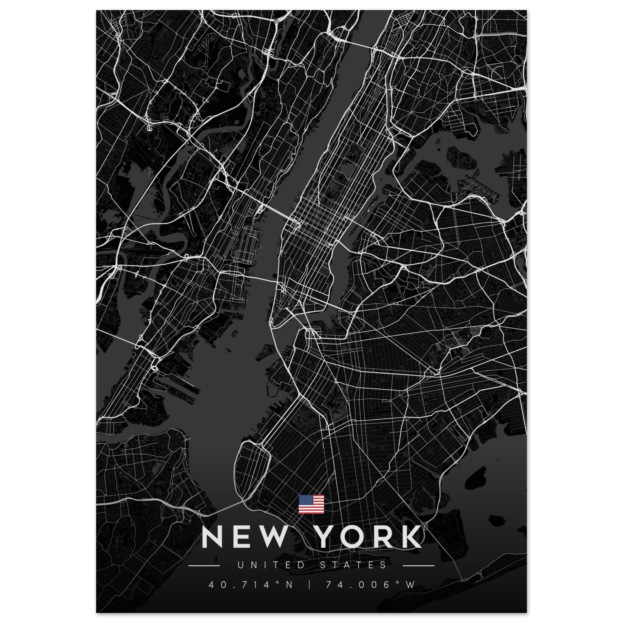 d8117aeb-4aef-493e-adb9-42ded0d67256