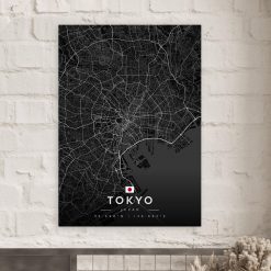 d9fe937a-7250-44a9-8f2d-5056311f14eb