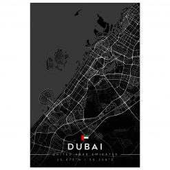 db838eab-0206-47b5-bd73-2a93482dcac4