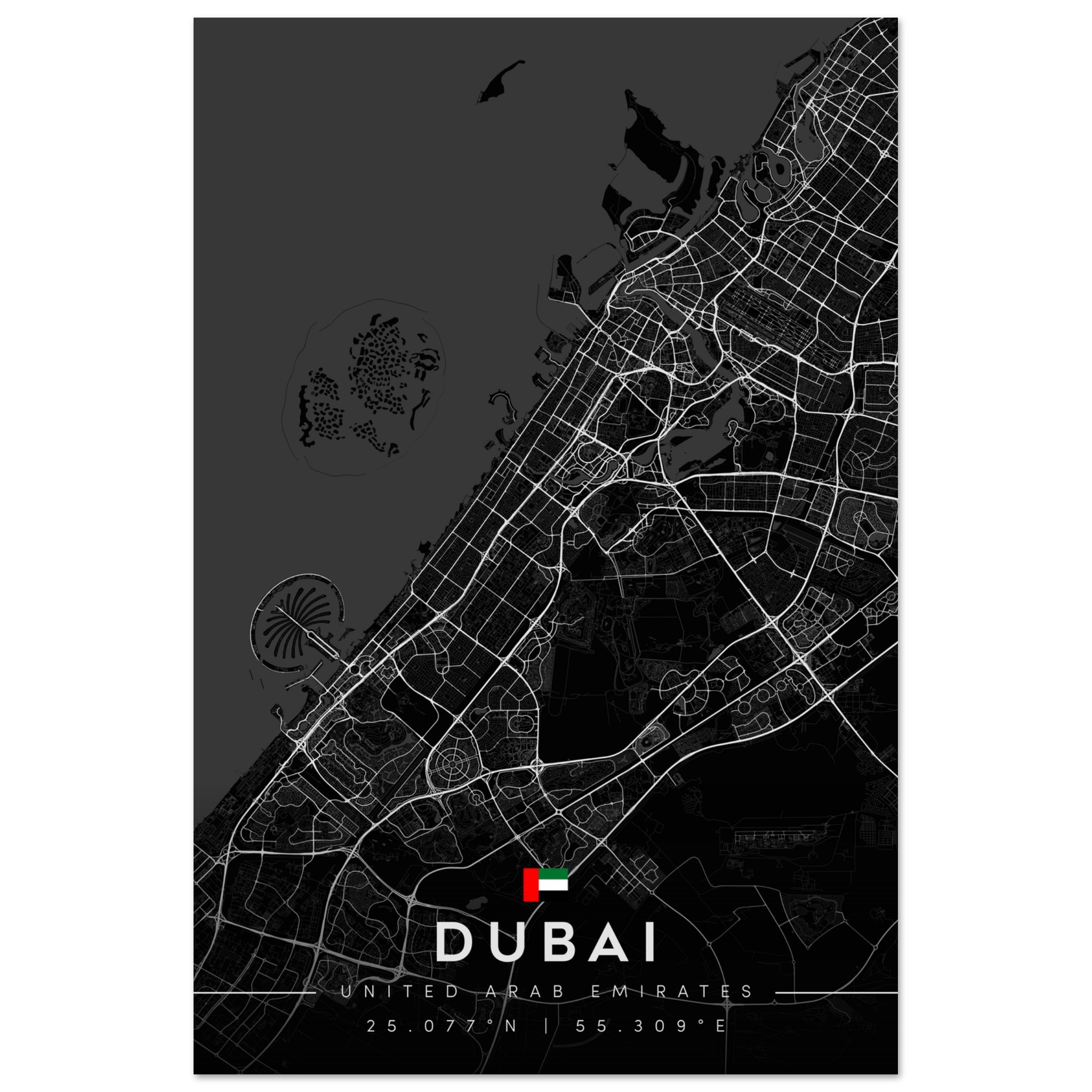 db838eab-0206-47b5-bd73-2a93482dcac4