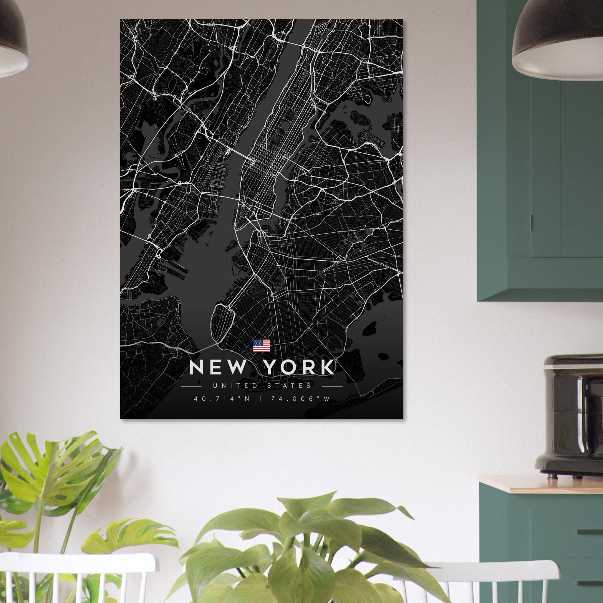 dbf9ad17-11f0-4d48-a6b0-87414d47a1b8