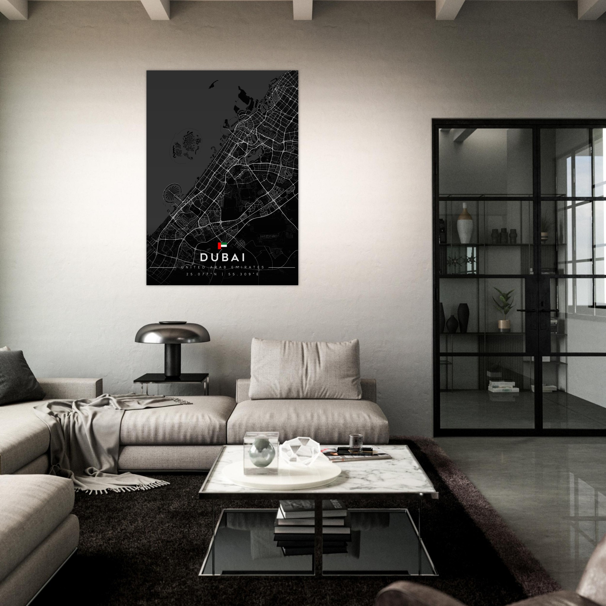 dc081845-b2f4-455d-b02a-3de35bccd253