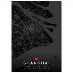 dc62e763-a666-472e-8514-4703a6df0c6b