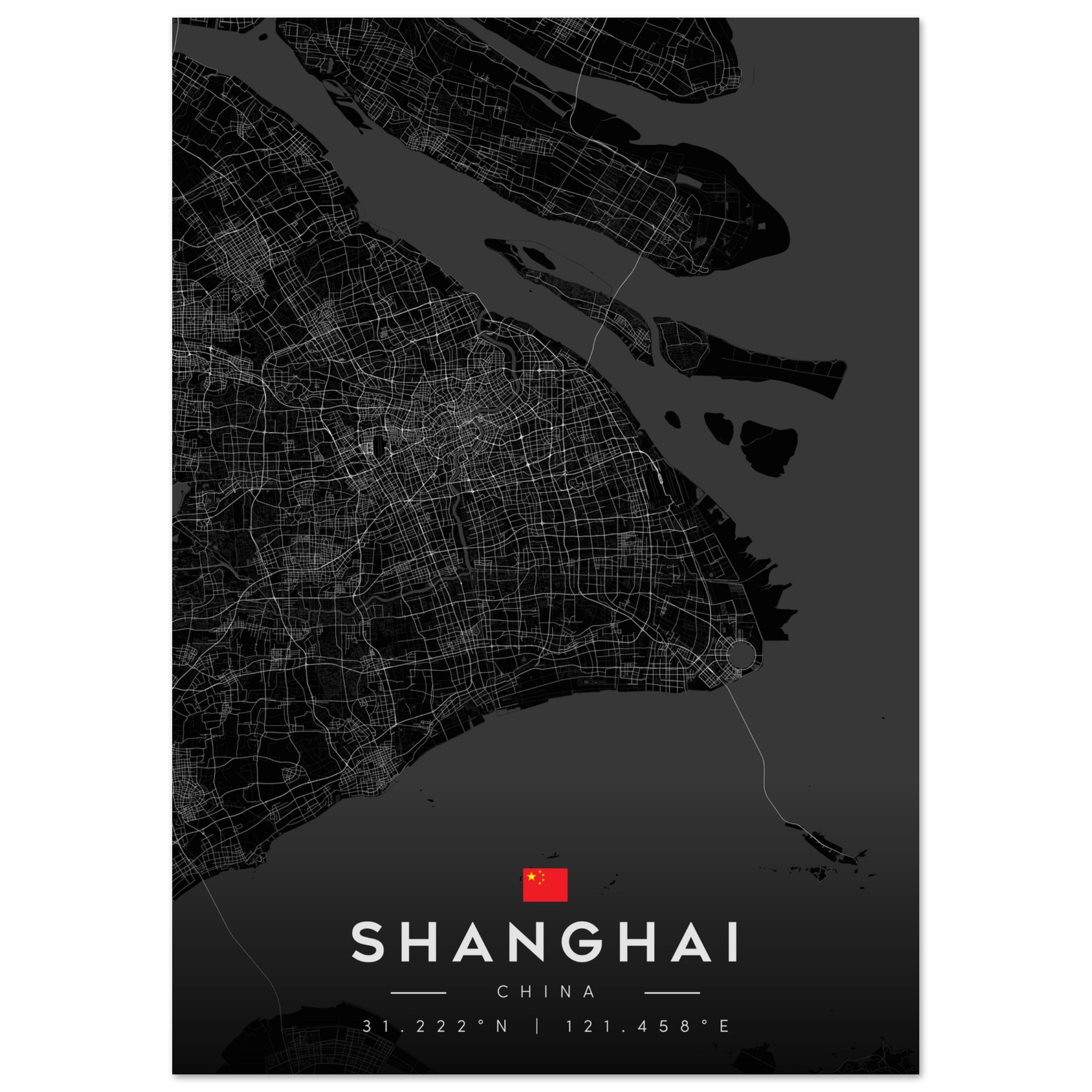 dc62e763-a666-472e-8514-4703a6df0c6b