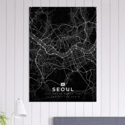 dd12e25e-abd7-4ba3-ba51-35faf7878f43