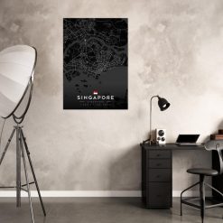 dff72f76-d0e3-4e86-bb1e-38c665ef805d