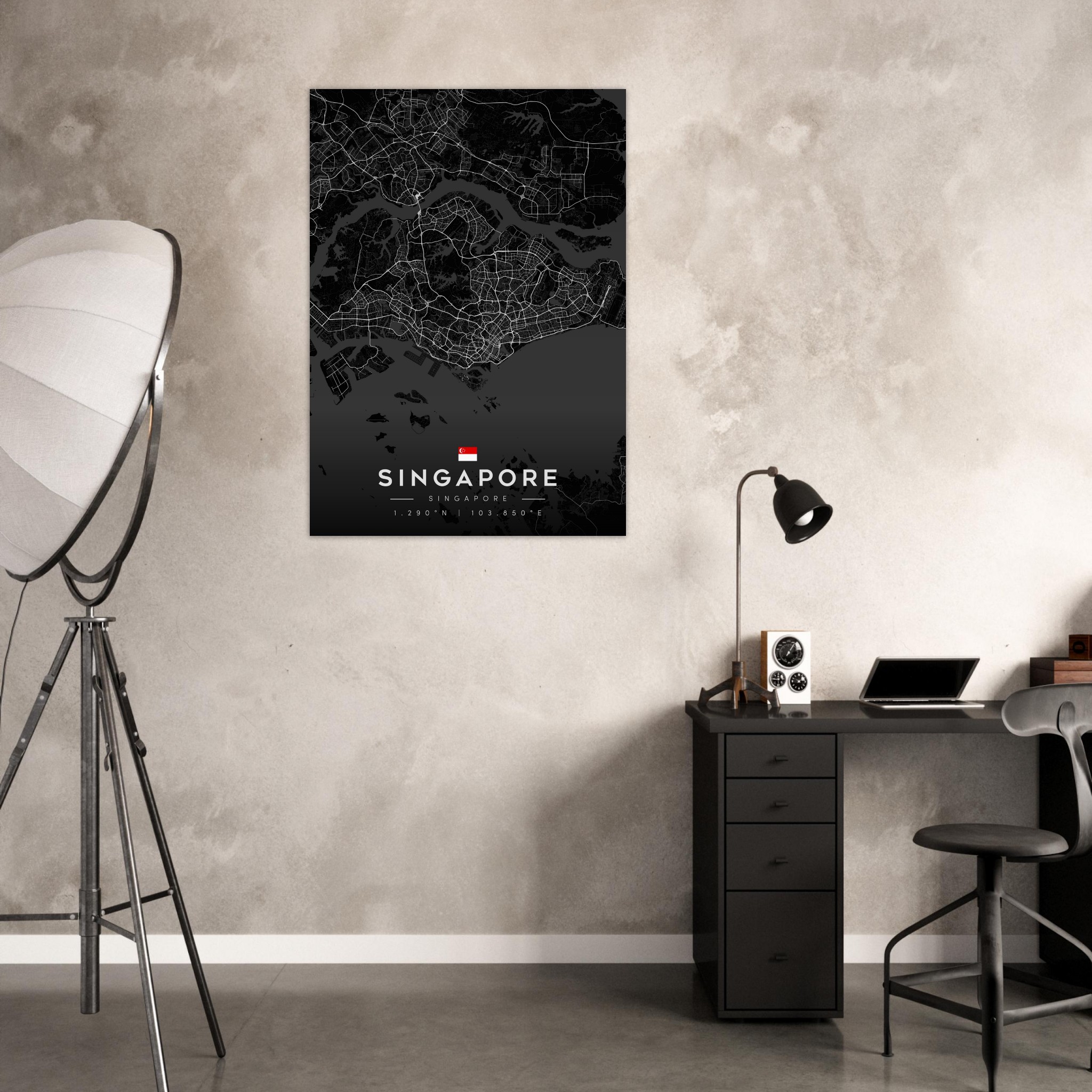 dff72f76-d0e3-4e86-bb1e-38c665ef805d