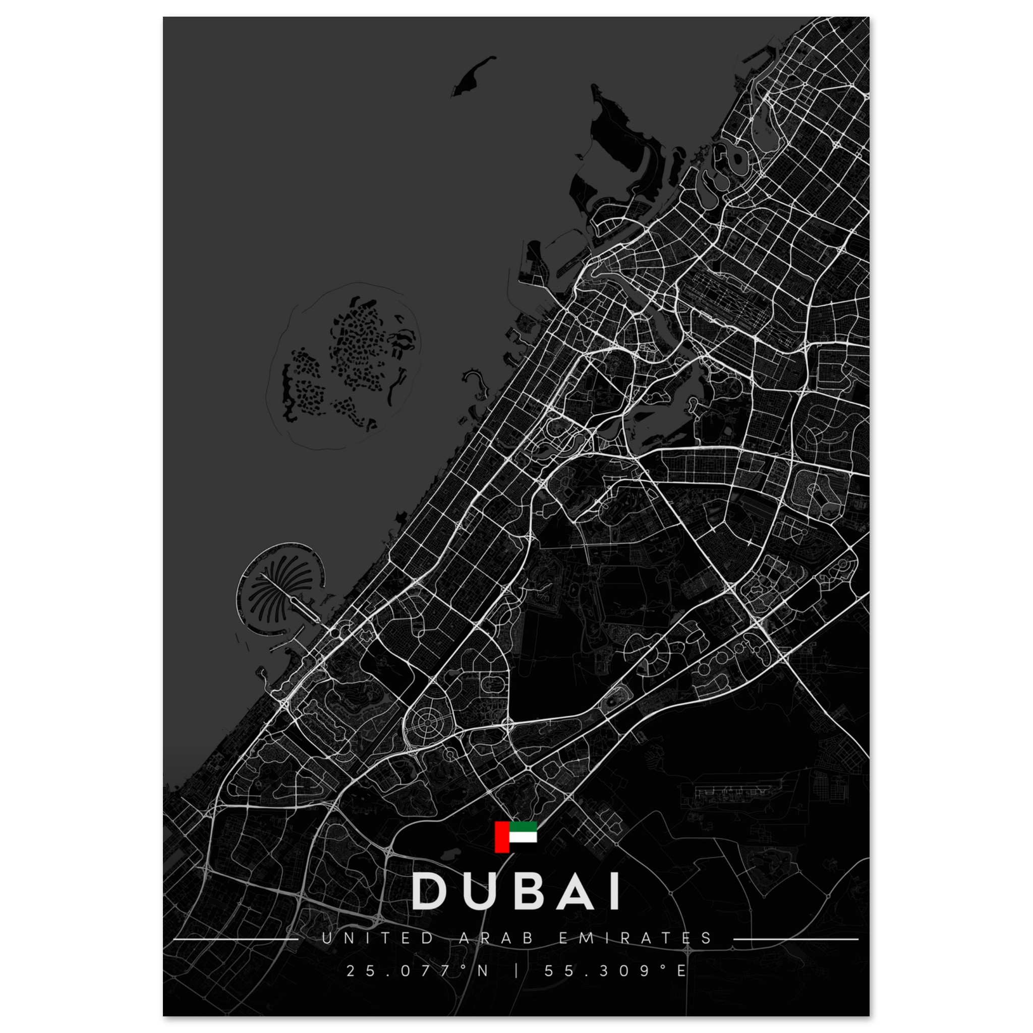 e0e3df67-4340-4b35-9976-7bb58e85be15