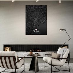 e15db1a8-5361-4e30-bf66-eb1dc2642823