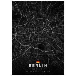 e1731f78-c17e-4c65-b7a3-45705ae011e4