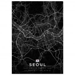 e27f0969-17ea-4d85-ada0-f9154d5f8f1d