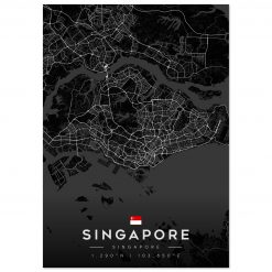 e5312008-59fd-4196-b648-ccea7b5b0b6f