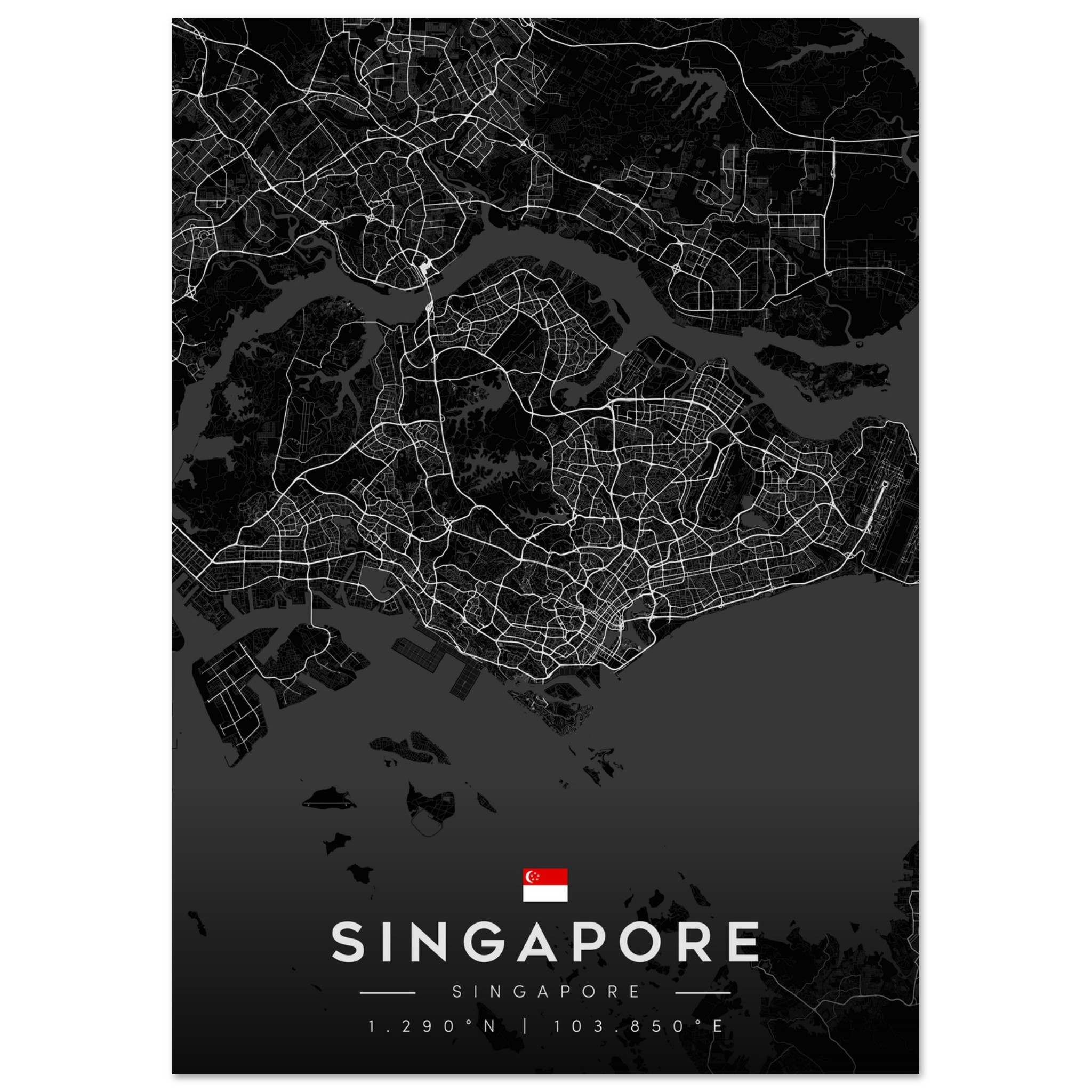 e5312008-59fd-4196-b648-ccea7b5b0b6f