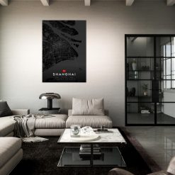 e6beb1c5-3ace-43f0-8f3f-a8355899fcac