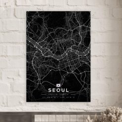 e7afca23-ccfa-4dce-ad59-b6c229681750