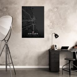 eb210b7a-5470-4103-be00-a63ae9780e7a