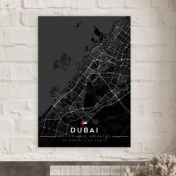 ec0d32f6-96e2-4587-b2df-745cf79729b0