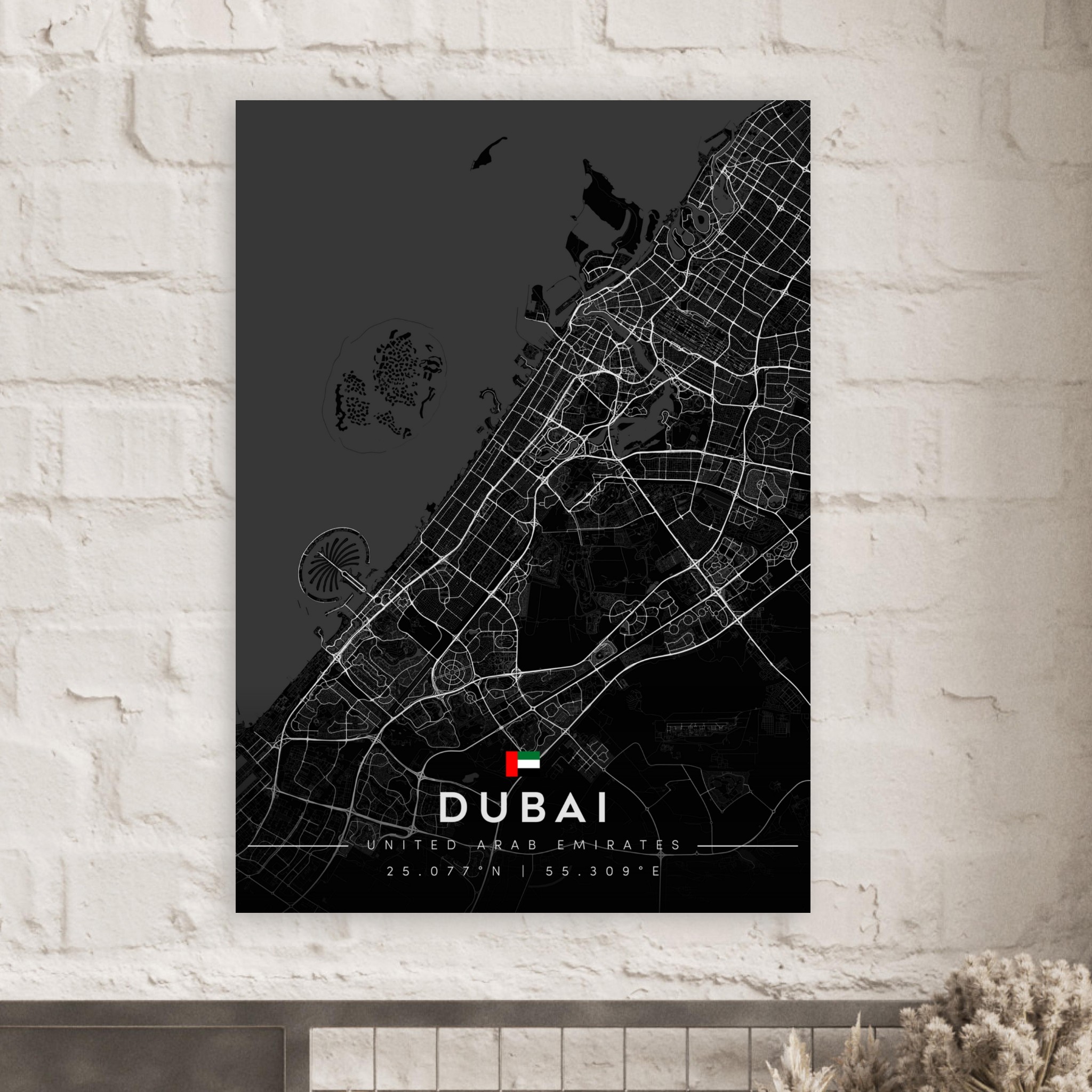 ec0d32f6-96e2-4587-b2df-745cf79729b0