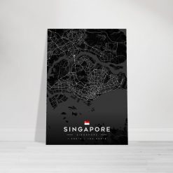 edf881d2-665a-4eba-82dd-d7cdefabc93f