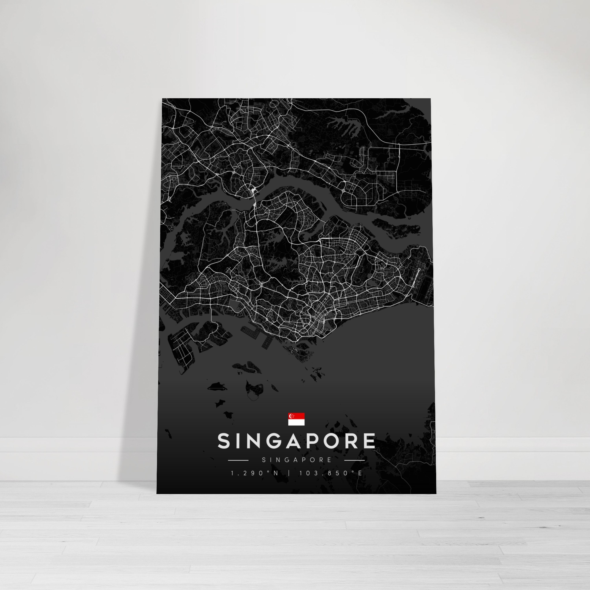 edf881d2-665a-4eba-82dd-d7cdefabc93f