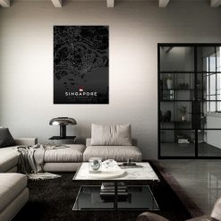 f252ce18-0ea4-4c00-974e-6b11087ef53c