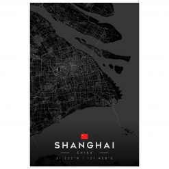 f2877557-d0c4-43f0-853b-a0e679532e3b