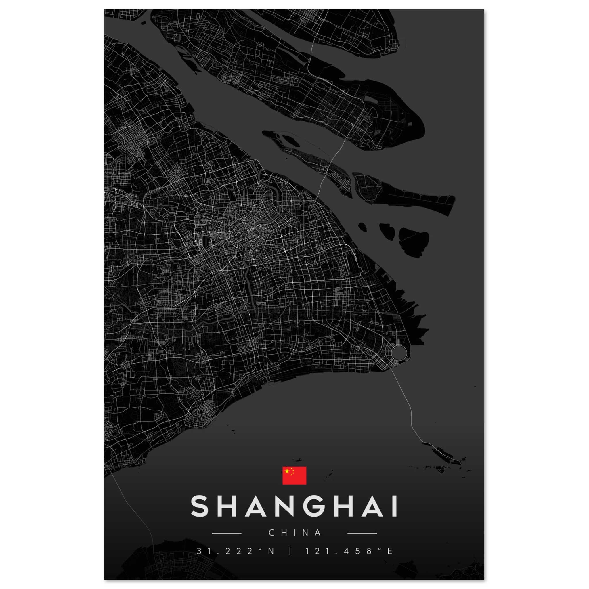 f2877557-d0c4-43f0-853b-a0e679532e3b