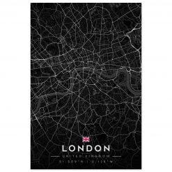 f2cc98c3-2b28-449f-b39c-c192351d169f